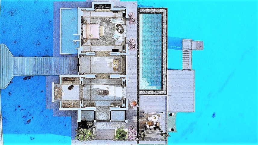 Joali Maldives