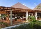 Niva Kurumba Maldives