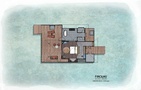 Finolhu, A Seaside Collection Resort (Ex.Seaside Finolhu Baa Atoll)