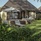 Four Seasons Resort Mauritius At Anahita
