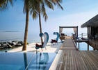 Velaa Private Island
