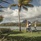 Four Seasons Resort Mauritius At Anahita