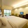 Flamingo Hotel By The Beach, Penang