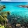 Hilton Seychelles Northolme Resort & Spa