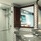 Outrigger Surin Beach Resort