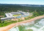 Riu Hotel Ahungala