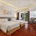 Aston Canggu Beach Resort
