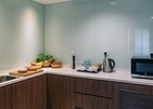 Oakwood Hotel & Residence