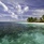 V Villas Maldives At Mirihi