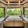 Banyan Tree Phuket