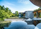 Renaissance Phuket Resort & Spa