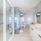 Andaman Beach Suites Hotel
