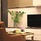 Dorsett Residences Bukit Bintang