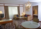 Corus Hotel Kuala Lumpur