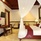 Bali Tropic Resort & Spa