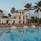 Devasom Khao Lak Beach Resort & Villas