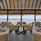 Anantara Veli Maldives	Отдых На Мальдивах