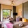 Intercontinental Mauritius Resort Balaclava Fort