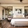 Lux Grand Baie Resort & Residences