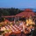 Ayodya Resort Bali