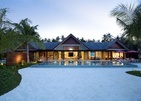 Niyama Private Islands Maldives