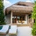 Soneva Fushi