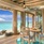 Soneva Fushi