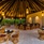 Nooe Maldives Kunaavashi Resort & Spa