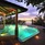 Royal Island Resort & Spa