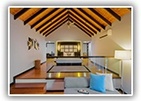 Niva Velassaru Maldives
