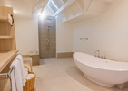 Lux South Ari Atoll Resort & Villas