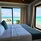 Nooe Maldives Kunaavashi Resort & Spa