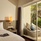 Aston Canggu Beach Resort