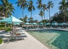 Saii Laguna Phuket