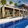 Velaa Private Island