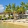 Hotel 20 Degrees Sud