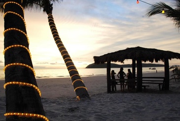 Malibest Resort