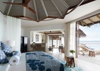 Ozen Reserve Bolifushi