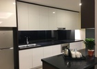 Gloria Residences