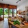 Laïla, Seychelles, A Tribute Portfolio Resort