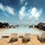 Essque Zalu Zanzibar