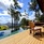 Lakaz Chamarel Exclusive Lodge
