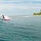 Four Seasons Resort Maldives At Kuda Huraa