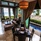 Borneo Beach Villas