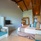 Coco De Mer Hotel And Black Parrot Suites