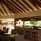 Castello Beach Hotel