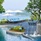 Andaman Cannacia Resort & Spa