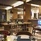 Eden Bleu Hotel