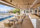 Jw Marriott Maldives Resort & Spa