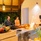 Nooe Maldives Kunaavashi Resort & Spa